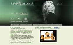 plastic, surgeon, surgery, breast, augmentation, implants, newport, beach, ca